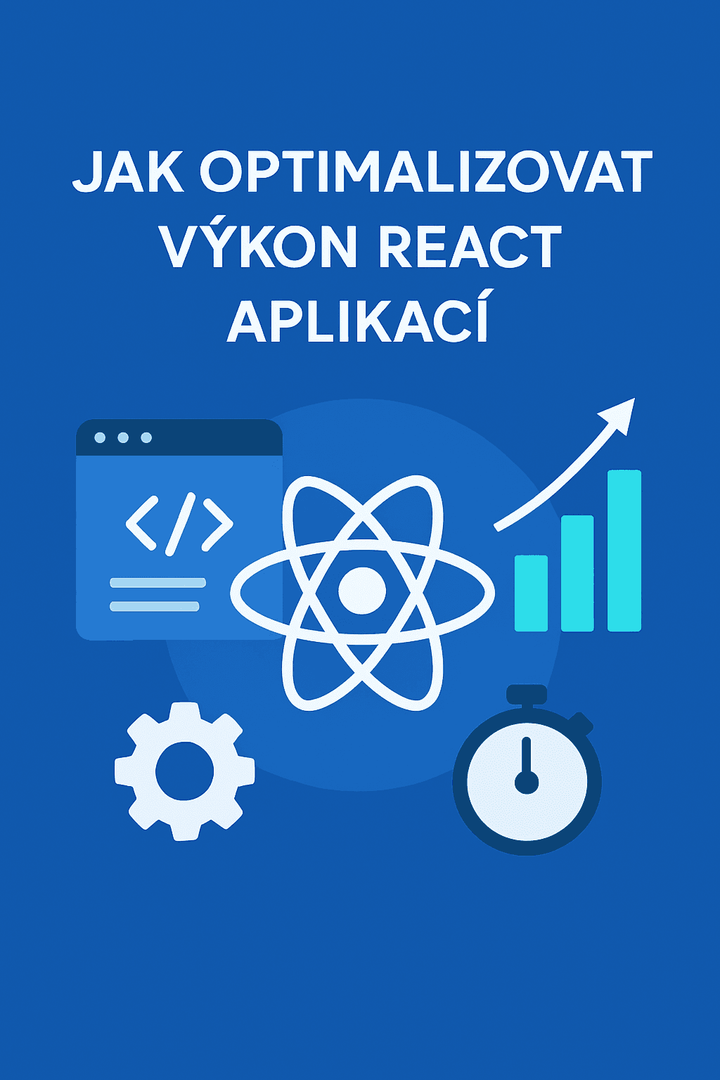 React Performance Optimization